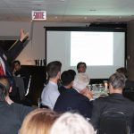 2017_11_10 IEEE_MTL_Section_AGM_Banquet (28)