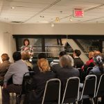 2017_11_10 IEEE_MTL_Section_AGM_Banquet (3)