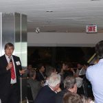 2017_11_10 IEEE_MTL_Section_AGM_Banquet (30)