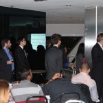 2017_11_10 IEEE_MTL_Section_AGM_Banquet (31)