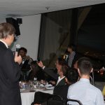 2017_11_10 IEEE_MTL_Section_AGM_Banquet (32)
