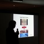 2017_11_10 IEEE_MTL_Section_AGM_Banquet (33)