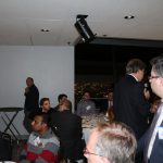 2017_11_10 IEEE_MTL_Section_AGM_Banquet (34)