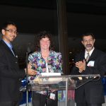 2017_11_10 IEEE_MTL_Section_AGM_Banquet (35)