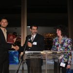 2017_11_10 IEEE_MTL_Section_AGM_Banquet (36)