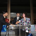 2017_11_10 IEEE_MTL_Section_AGM_Banquet (37)