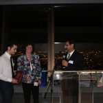 2017_11_10 IEEE_MTL_Section_AGM_Banquet (38)