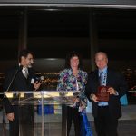 2017_11_10 IEEE_MTL_Section_AGM_Banquet (39)