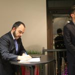 2017_11_10 IEEE_MTL_Section_AGM_Banquet (4)