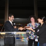 2017_11_10 IEEE_MTL_Section_AGM_Banquet (41)