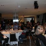 2017_11_10 IEEE_MTL_Section_AGM_Banquet (42)