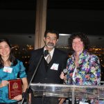 2017_11_10 IEEE_MTL_Section_AGM_Banquet (43)