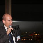 2017_11_10 IEEE_MTL_Section_AGM_Banquet (44)