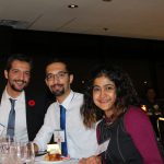 2017_11_10 IEEE_MTL_Section_AGM_Banquet (45)