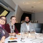 2017_11_10 IEEE_MTL_Section_AGM_Banquet (46)
