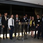 2017_11_10 IEEE_MTL_Section_AGM_Banquet (47)