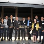 2017_11_10 IEEE_MTL_Section_AGM_Banquet (48)