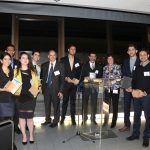 2017_11_10 IEEE_MTL_Section_AGM_Banquet (49)
