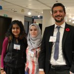 2017_11_10 IEEE_MTL_Section_AGM_Banquet (5)