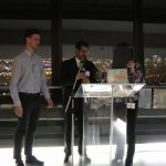 2017_11_10 IEEE_MTL_Section_AGM_Banquet (50)