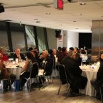 2017_11_10 IEEE_MTL_Section_AGM_Banquet (51)