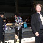 2017_11_10 IEEE_MTL_Section_AGM_Banquet (52)