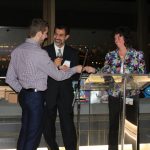 2017_11_10 IEEE_MTL_Section_AGM_Banquet (53)