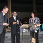 2017_11_10 IEEE_MTL_Section_AGM_Banquet (54)