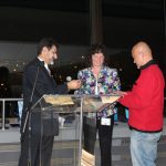 2017_11_10 IEEE_MTL_Section_AGM_Banquet (55)