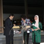 2017_11_10 IEEE_MTL_Section_AGM_Banquet (56)