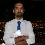 2017_11_10 IEEE_MTL_Section_AGM_Banquet (58)