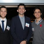 2017_11_10 IEEE_MTL_Section_AGM_Banquet (59)