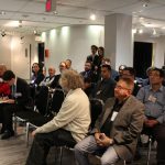 2017_11_10 IEEE_MTL_Section_AGM_Banquet (6)