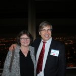 2017_11_10 IEEE_MTL_Section_AGM_Banquet (60)