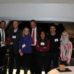 2017_11_10 IEEE_MTL_Section_AGM_Banquet (62)