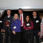 2017_11_10 IEEE_MTL_Section_AGM_Banquet (63)