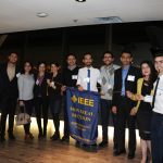 2017_11_10 IEEE_MTL_Section_AGM_Banquet (64)