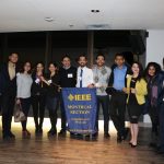 2017_11_10 IEEE_MTL_Section_AGM_Banquet (65)