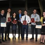 2017_11_10 IEEE_MTL_Section_AGM_Banquet (67)