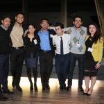 2017_11_10 IEEE_MTL_Section_AGM_Banquet (68)