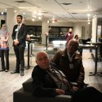 2017_11_10 IEEE_MTL_Section_AGM_Banquet (7)