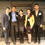 2017_11_10 IEEE_MTL_Section_AGM_Banquet (70)