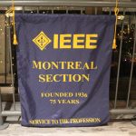 2017_11_10 IEEE_MTL_Section_AGM_Banquet (8)