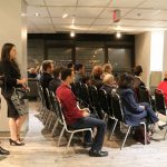 2017_11_10 IEEE_MTL_Section_AGM_Banquet (9)