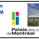 IEEE_MTL_AGM_Banquet_2017_New