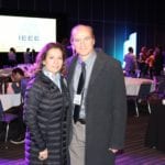2019_11_15 IEEE_MTL_Banquet (122)