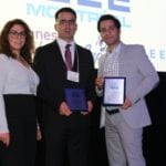 2019_11_15 IEEE_MTL_Banquet (123)