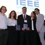 2019_11_15 IEEE_MTL_Banquet (124)