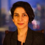 Nazanin-Hashemi-Attar