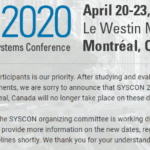 SYSCON-2020-Banner-Update